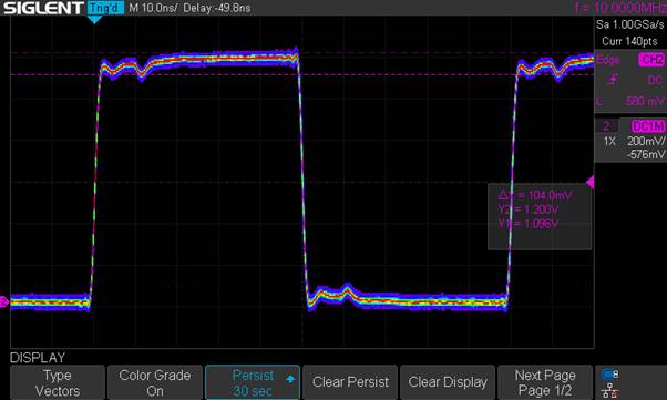 Graphical user interface

Description automatically generated