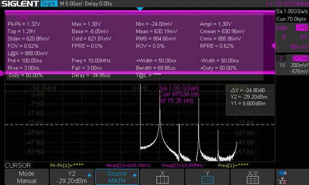 Graphical user interface

Description automatically generated