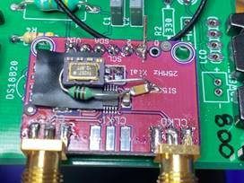 A picture containing text, electronics, circuit

Description automatically generated