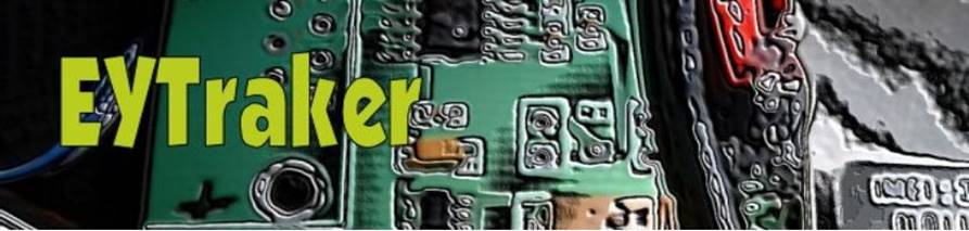 A close up of a circuit board

Description automatically generated
